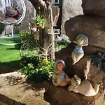 House Near Split With Heated Pool Srinjine