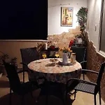 Daire House Near Split With Heated Pool *