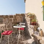 Daire House Near Split With Heated Pool *