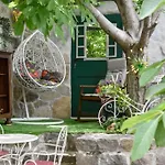 House Near Split With Heated Pool * Srinjine