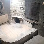 House Near Split With Heated Pool *