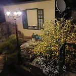 House Near Split With Heated Pool Daire *