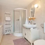 Daire House Near Split With Heated Pool